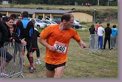 Trial Pauillac 142 * 680 x 453 * (144KB)